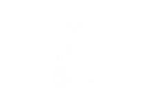 Agrícola Chapi