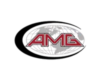 AMG