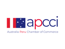APCCI