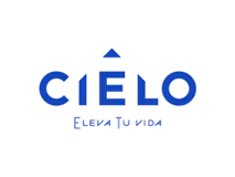 Cielo