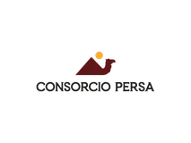 Consorcio Persa