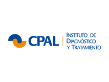 CPAL