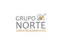 Grupo Norte