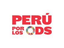 Perú por los ODS