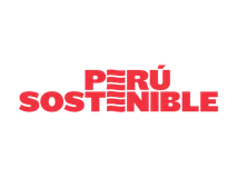 Perú Sostenible