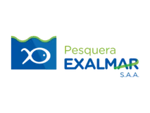 Pesquera Exalmar