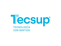 Tecsup