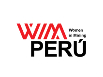WIM Perú